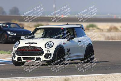 media/Oct-18-2025-Nasa (Sat) [[47b537a347]]/HPDE 1  and  2/Turn 3/